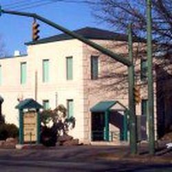 Frantz Dental