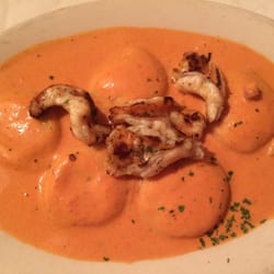Restaurants In Murrells Inlet Yelp See All Restaurants In Murrells Inlet