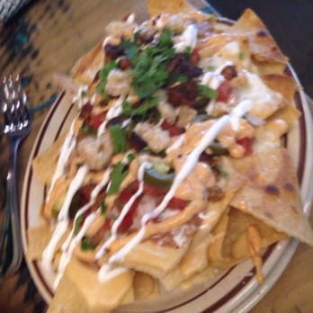 Los Chingones - DTC - HH nachos- yum yum - Tacos Near Me - Denver, Colorado Los Chingones - DTC - HH nachos- yum yum - Tacos Near Me - Denver, Colorado