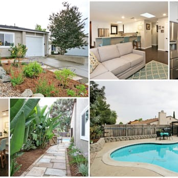 Sue Bounnharaj - SOLD in days Over List price!!! - Real Estate Agents Near Me Sue Bounnharaj - SOLD in days Over List price!!! - Real Estate Agents Near Me
