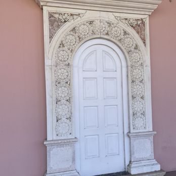 The Ringling - Art Museums Near Me - Sarasota, Florida The Ringling - Art Museums Near Me - Sarasota, Florida