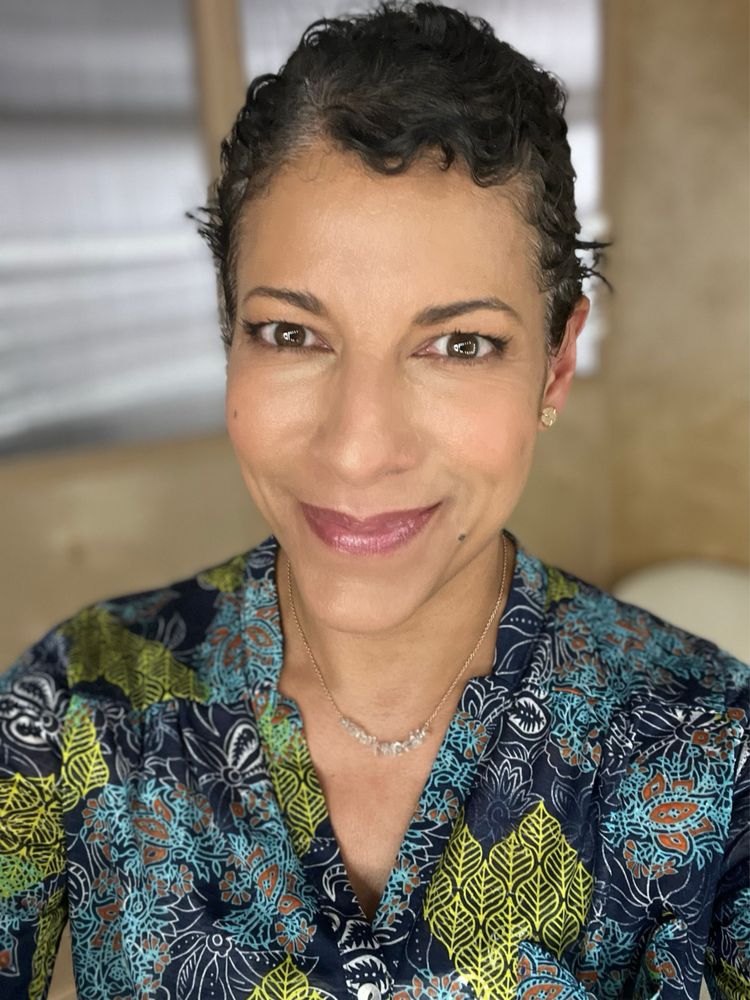 BLEACH SALON Updated September 2024 134 Photos & 142 Reviews 3208