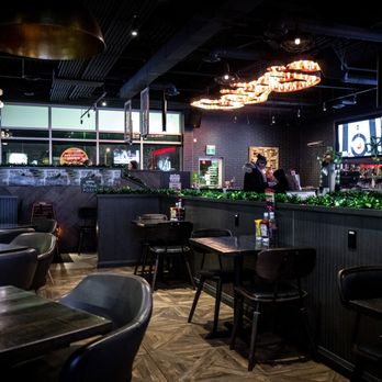 Gabby's - Bars Near Me - Toronto, Ontario Gabby's - Bars Near Me - Toronto, Ontario