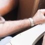 Photo of Morning Star Atelier