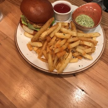 Rustic Root - New American Near Me - Woodbury, New York Rustic Root - New American Near Me - Woodbury, New York