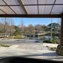 Photo of Reiter Park