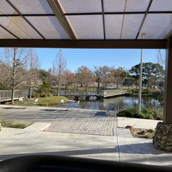 Reiter Park