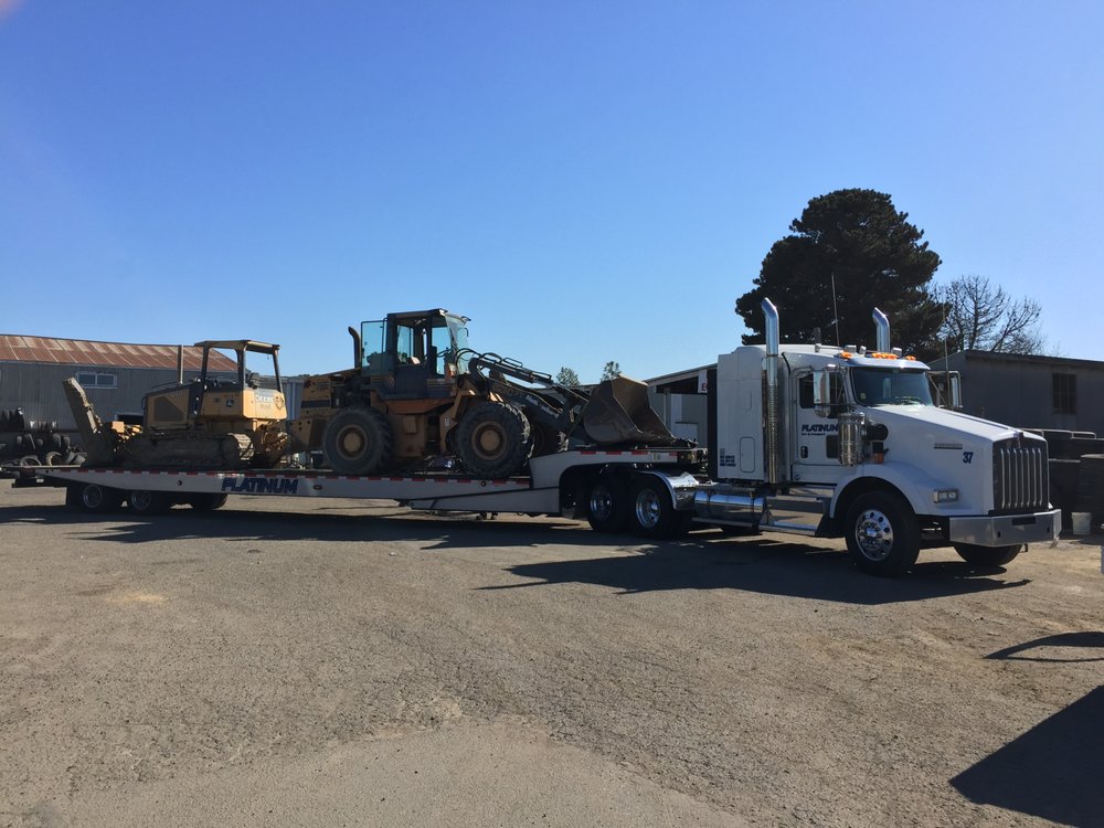 COGG’S TIRE SERVICE Updated July 2024 33 Photos & 10 Reviews 2670 Cortez St, Oxnard