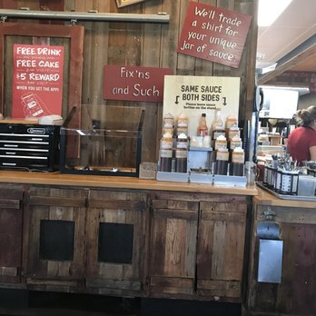 City Barbeque - Barbeque Near Me - Indianapolis, Indiana City Barbeque - Barbeque Near Me - Indianapolis, Indiana