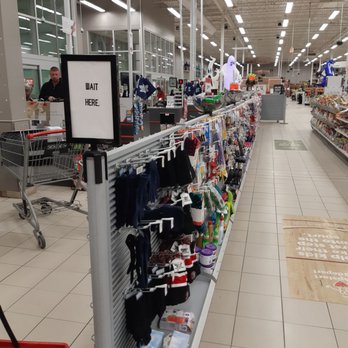 Canadian Tire - Cashier. Not a fan ending up hardly any are open - Department Stores Near Me - Mississauga, Ontario Canadian Tire - Cashier. Not a fan ending up hardly any are open - Department Stores Near Me - Mississauga, Ontario
