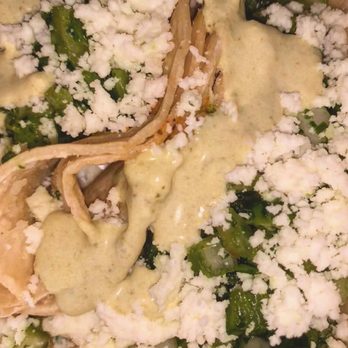 Okay Bar - Veggie Tacos - Dive Bars Near Me - New Orleans, Louisiana Okay Bar - Veggie Tacos - Dive Bars Near Me - New Orleans, Louisiana