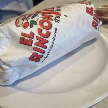 El Rinconsito - Puyallup - Mexican Near Me - Puyallup, Washington