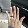 Photo of Final Touch Nails & Spa