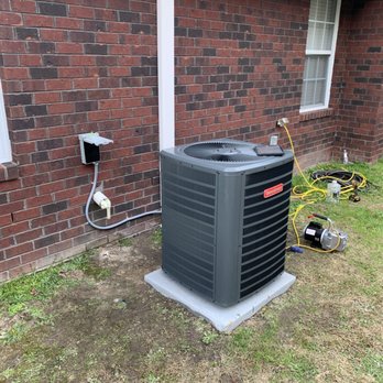 Beard Bros Heating & Cooling - Heating & Air Conditioning/HVAC Near Me Beard Bros Heating & Cooling - Heating & Air Conditioning/HVAC Near Me