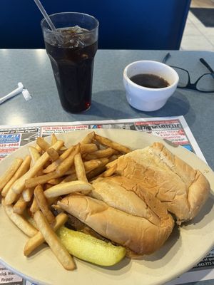 ESSEX DINER - Updated August 2025 - 48 Photos & 52 Reviews - 15 Eastern