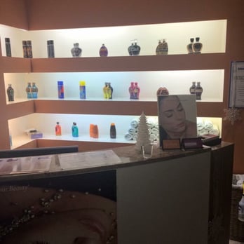 SunTouch Tanning Spa - Amazing experience - Tanning Near Me - Vaughan, Ontario