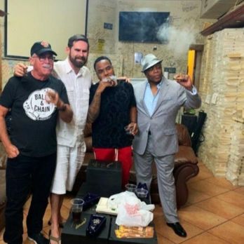Top Cigars - Tobacco Shops Near Me - Miami, Florida Top Cigars - Tobacco Shops Near Me - Miami, Florida