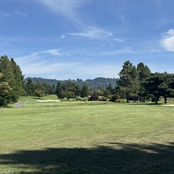 Three Rivers Golf Course - Great course - Golf Near Me - Kelso, Washington Three Rivers Golf Course - Great course - Golf Near Me - Kelso, Washington