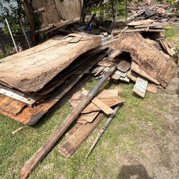 construction waste material construction waste material