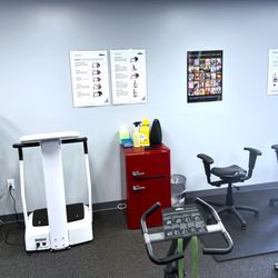 Regenerative Neuropathy  - Chiro-Med O'Fallon/ Regenerative Neuropathy of O'Fallon May 2023 Grand Reopening Celebration - Therapy  618-622-2222