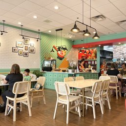 ALL RICE THAI - Updated March 2026 - 546 Photos & 242 Reviews - 7001 ...