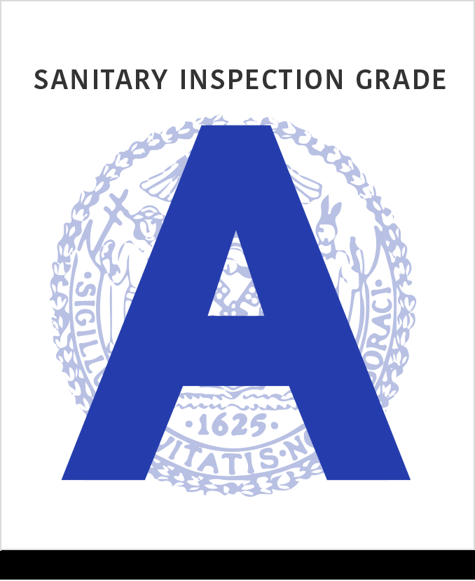 SC Jones Consulting - safety consultant in New York, NY