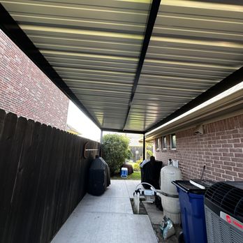 New Perspective Construction - Patio Coverings Near Me - Godley, Texas New Perspective Construction - Patio Coverings Near Me - Godley, Texas