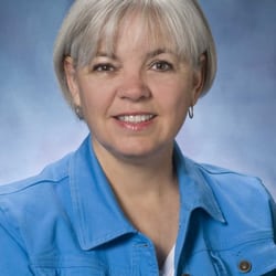 Debbie K Bowen