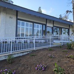 Newbury Oaks Preschool - Our new location!