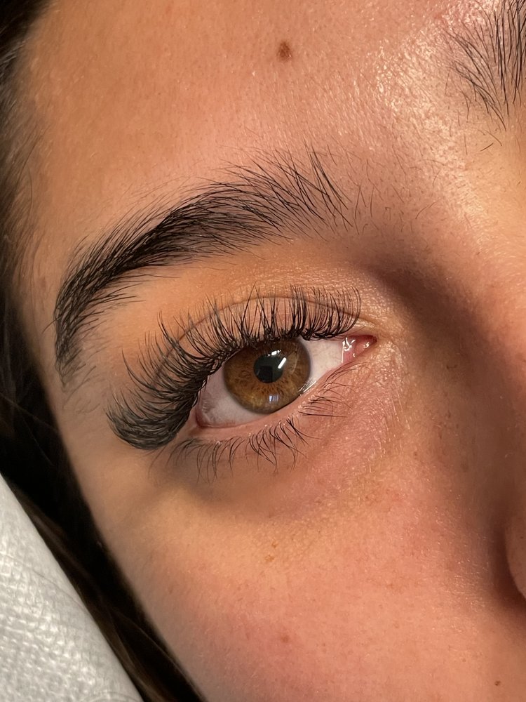 Diosa Glam Studio Logo