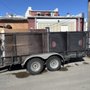 Photo of Alston's Services 