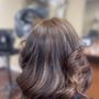 Photo of Farah's Beauty Salons