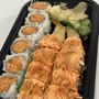 Photo of U-Sushi