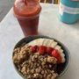 Photo of Jennys Cafe