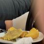 Photo of Latin Bistro Express