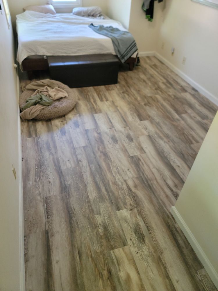 Slide of Roedts General Contracting