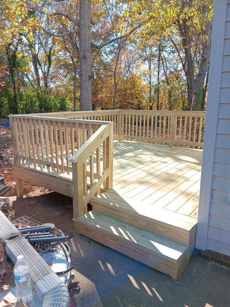 Slide of Coltrane Improvements