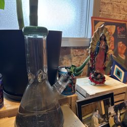 Funkyshack Smoke Shop