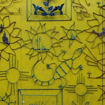 Camino 66 - Souvenir Shops Near Me - Albuquerque, New Mexico
