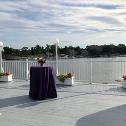 Luxevents & Co - Luxevents and Co Waterviews