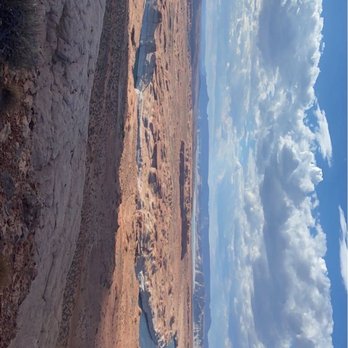 Lake Powell Adventure Co - Rafting/Kayaking Near Me - Page, Arizona Lake Powell Adventure Co - Rafting/Kayaking Near Me - Page, Arizona