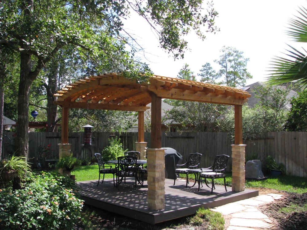 Slide of Home Remedy