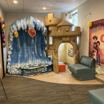 Surfside Kids Dental - Orthodontists Near Me - Sacramento, California Surfside Kids Dental - Orthodontists Near Me - Sacramento, California