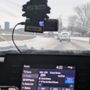 Photo of MoDOT Saint Louis District Office