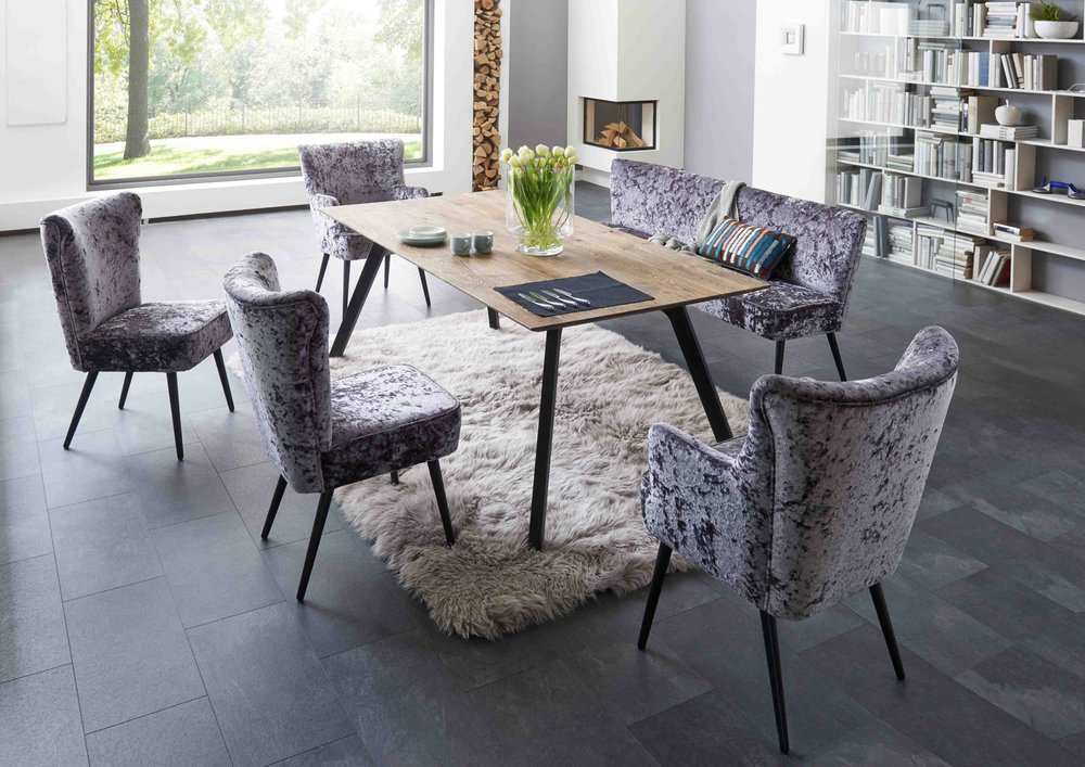 ADREM INTERIOR 56 Photos Ruhrstraße 11c, Hamburg, Germany Yelp