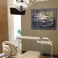 Steven D Williams, DDS