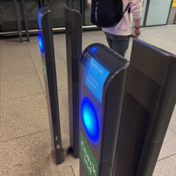 Københavns Lufthavn - Check in / check out from the metro. - Airports Near Me - Kastrup, 84 Københavns Lufthavn - Check in / check out from the metro. - Airports Near Me - Kastrup, 84