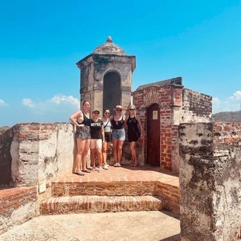 FTLO Travel - Fort time! - Travel Services Near Me - El Segundo, California