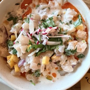 Chicheria Mexican Kitchen - Mexican Near Me - Atlanta, Georgia Chicheria Mexican Kitchen - Mexican Near Me - Atlanta, Georgia