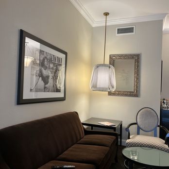 Hotel ZaZa Dallas Uptown - Large sofa - Hotels Near Me - Dallas, Texas Hotel ZaZa Dallas Uptown - Large sofa - Hotels Near Me - Dallas, Texas